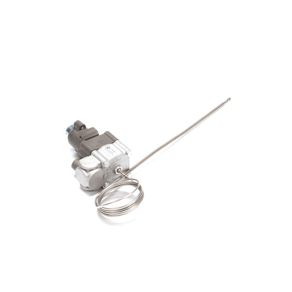 (image for) Bakers Pride AS-310326 THERMOSTAT, OVEN 500F